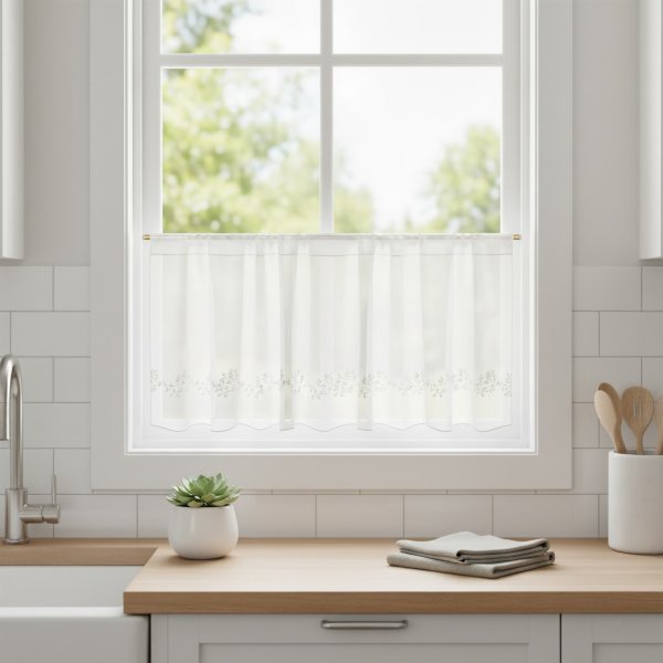 Klemmstange Metall / Kunststoff 8/6 mm Ø Flexo Messing-farbig ausdrehbar