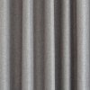 Schlaufenschal Dessin Irena Fb. 61, 140x245 cm 