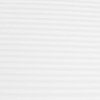 Schiebevorhang Dessin Elio Fb. 10, 60x245 cm