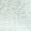 Schiebevorhang Dessin Branka Fb. 60, 60x245 cm 