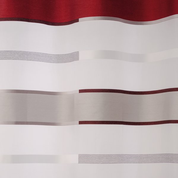 Schlaufenschal Dessin Anita Fb. 70, 140x245 cm