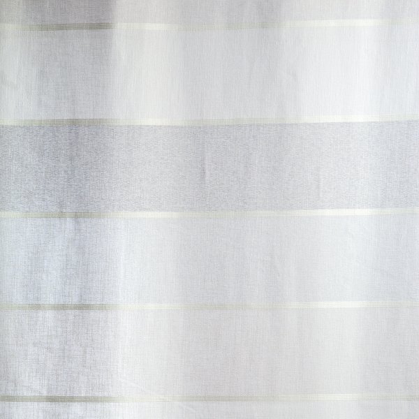 Schlaufenschal Dessin Freda Fb. 30, 140x255 cm