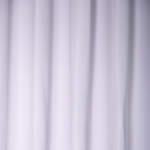 Schlaufenschal Dessin Milla Fb. 10, 140x245 cm