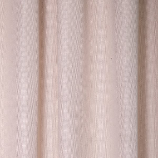 Schlaufenschal Dessin Milla Fb. 15, 140x245 cm