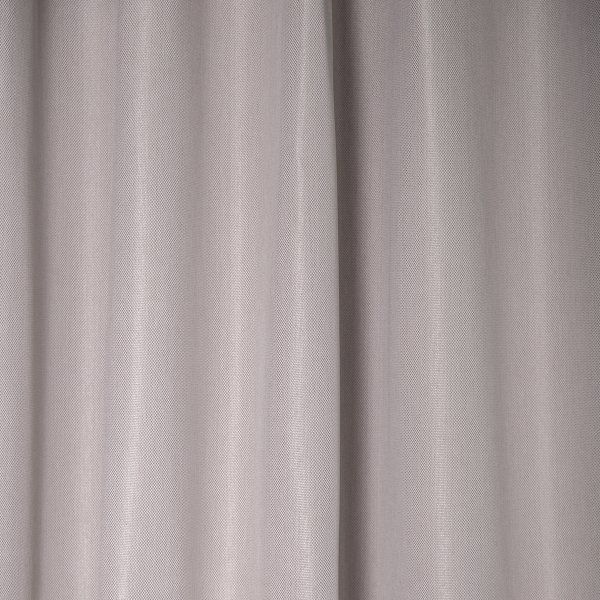 Schlaufenschal Dessin Milla Fb. 20, 140x245 cm