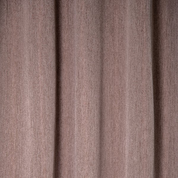 Schlaufenschal Dessin Milla Fb. 30, 140x245 cm