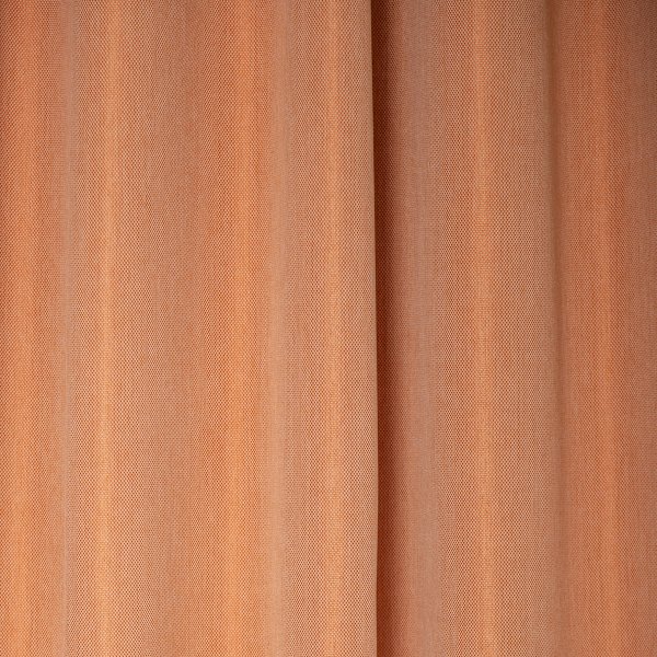 Schlaufenschal Dessin Milla Fb. 35, 140x245 cm