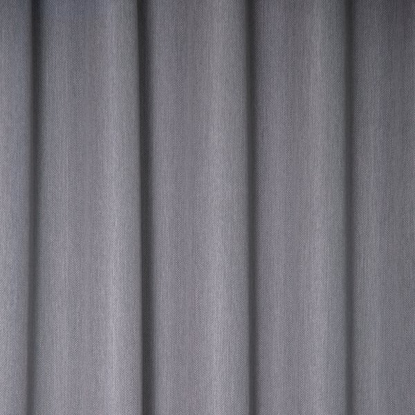 Schlaufenschal Dessin Milla Fb. 60, 140x245 cm