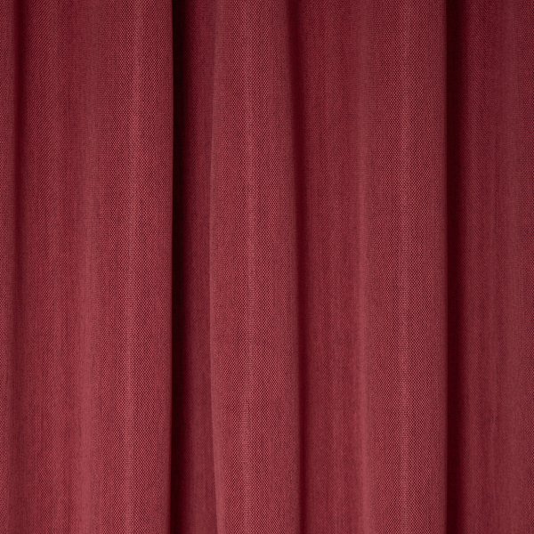 Schlaufenschal Dessin Milla Fb. 70, 140x245 cm