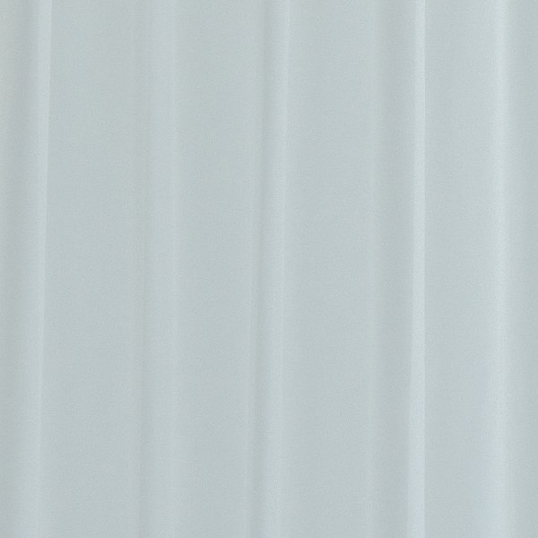 Schlaufenschal Dessin Randy Fb. 11, 140x245 cm