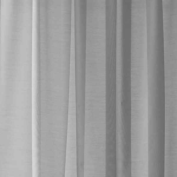 Schlaufenschal Dessin Randy Fb. 60, 140x245 cm