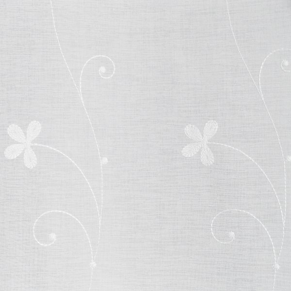 Schlaufenschal Dessin Zaria Fb. 10, 140x245 cm