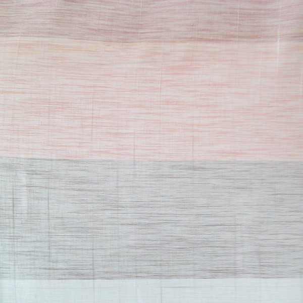 Schlaufenschal Dessin Farah Fb. 77, 140x245 cm