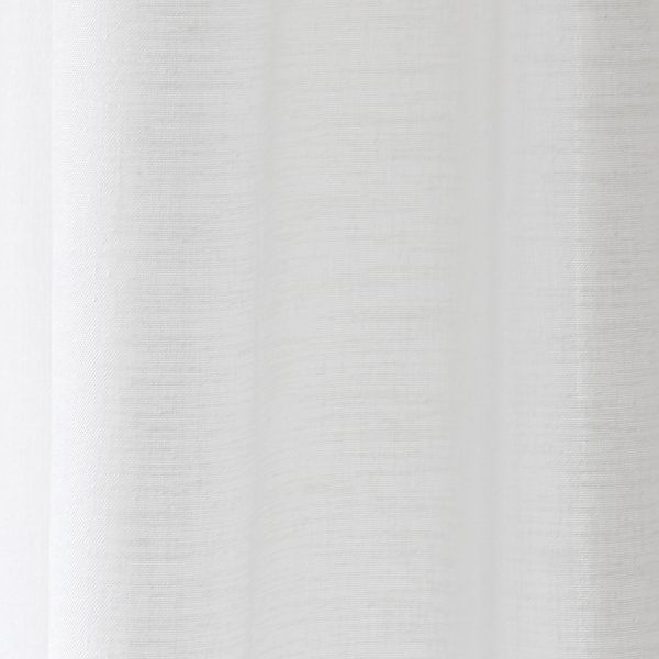 Schlaufenschal Dessin Tiago Fb. 10, 140x245 cm