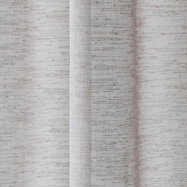 Schlaufenschal Dessin Tiago Fb. 20, 140x245 cm