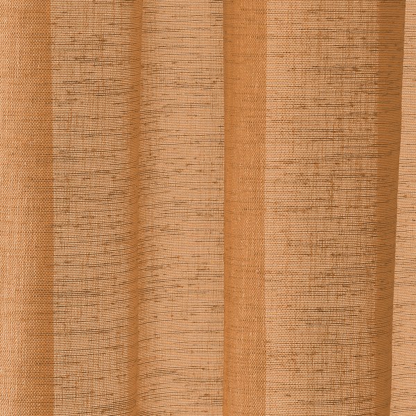 Schlaufenschal Dessin Tiago Fb. 35, 140x245 cm