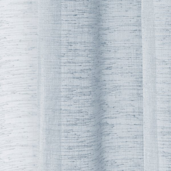 Schlaufenschal Dessin Tiago Fb. 40, 140x245 cm