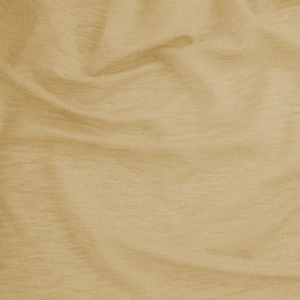 Schlaufenschal Dessin Tiago Fb. 50, 140x245 cm