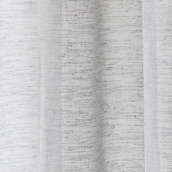 Schlaufenschal Dessin Tiago Fb. 60, 140x245 cm