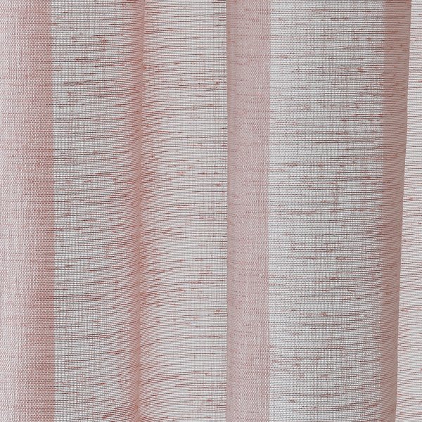 Schlaufenschal Dessin Tiago Fb. 77, 140x245 cm