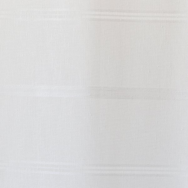 Schlaufenschal Dessin Imani Fb. 10, 140x245 cm