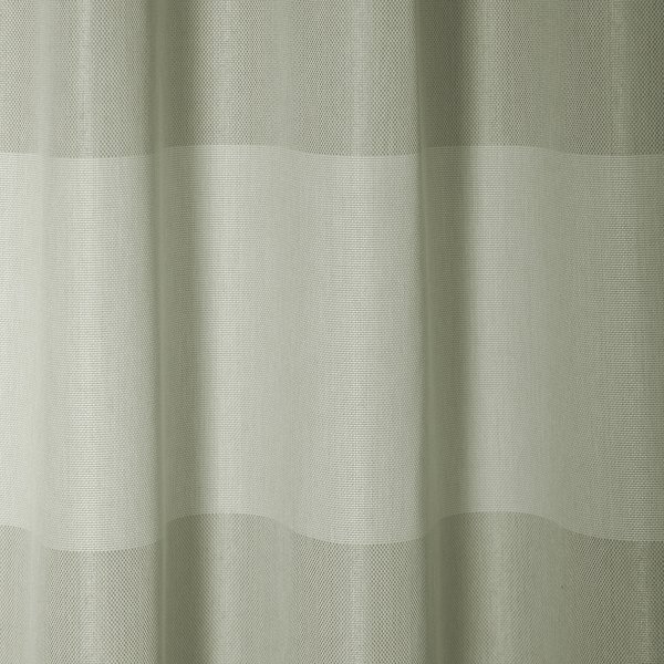 Schlaufenschal Dessin Gemma Fb. 20, 140x245 cm