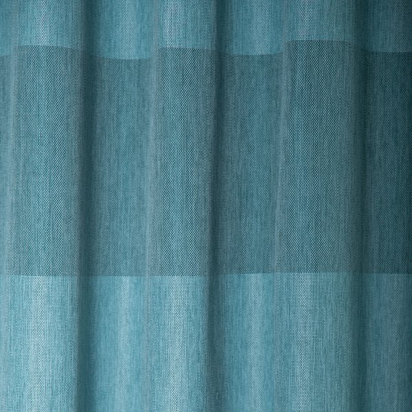 Schlaufenschal Dessin Gemma Fb. 44, 140x245 cm