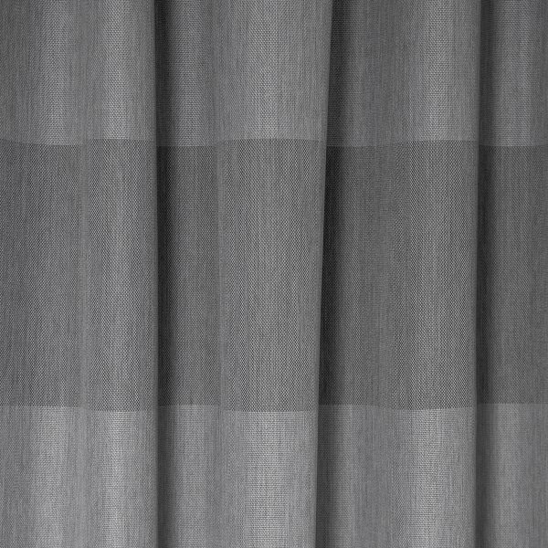 Schlaufenschal Dessin Gemma Fb. 60, 140x245 cm