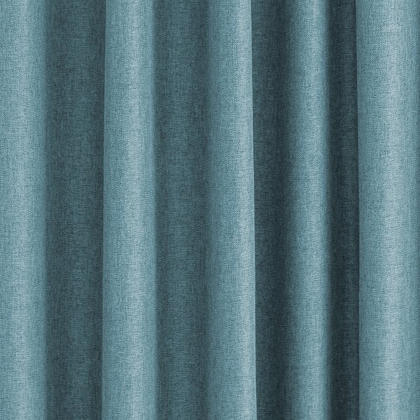 Schlaufenschal Dessin Irena Fb. 40, 140x245 cm