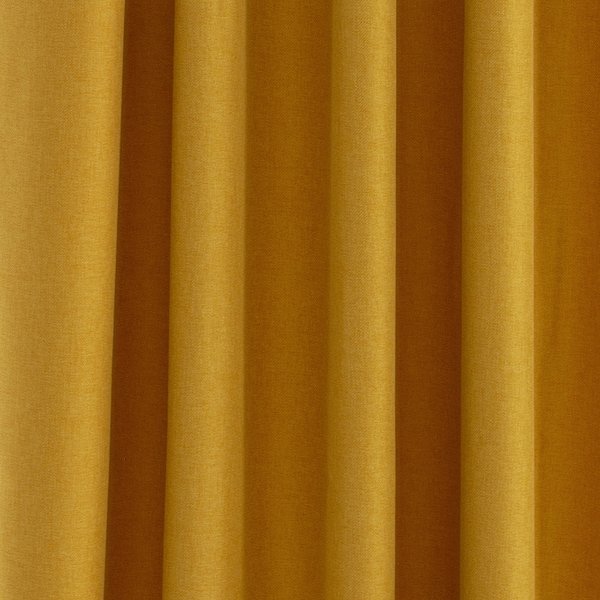 Schlaufenschal Dessin Irena Fb. 50, 140x245 cm