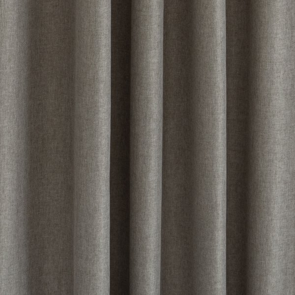 Schlaufenschal Dessin Irena Fb. 62, 140x245 cm