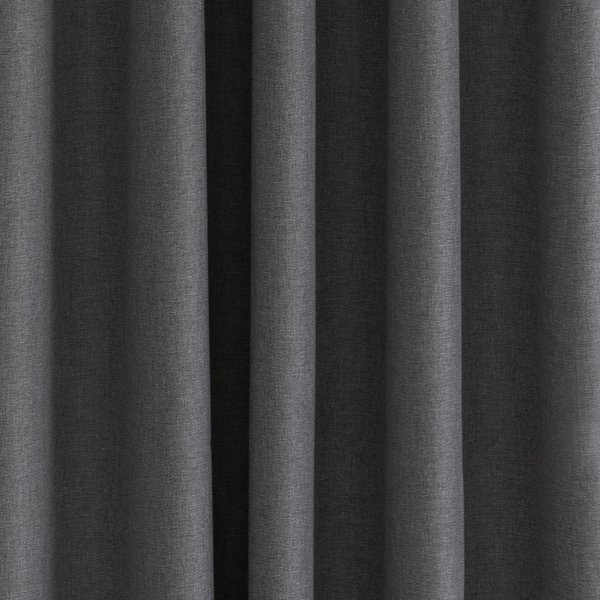 Schlaufenschal Dessin Irena Fb. 63, 140x245 cm