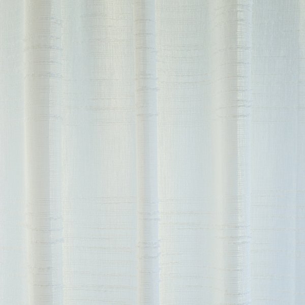 Schlaufenschal Dessin Amino Fb. 10, 140x245 cm