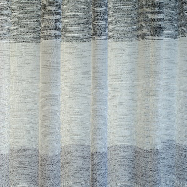 Schlaufenschal Dessin Amino Fb. 60, 140x245 cm