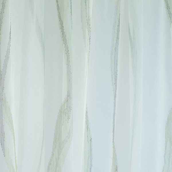 Schlaufenschal Dessin Varun Fb. 80, 140x245 cm