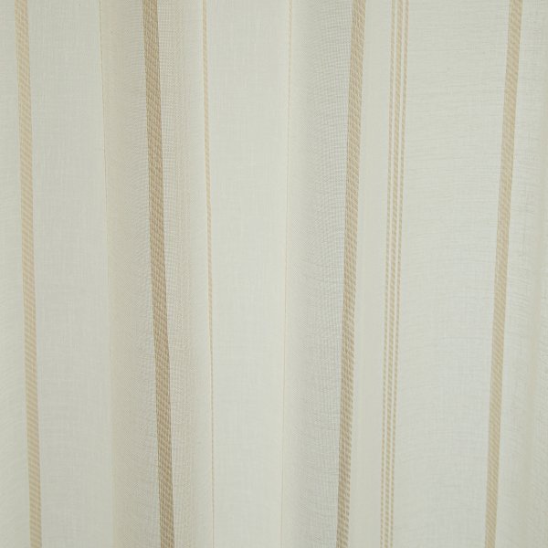 Schlaufenschal Dessin Hania Fb. 20, 140x245 cm