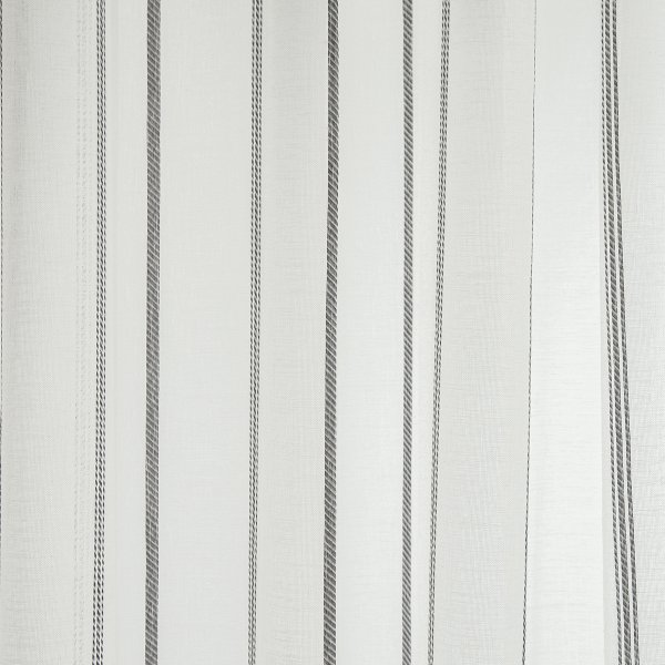 Schlaufenschal Dessin Hania Fb. 60, 140x245 cm