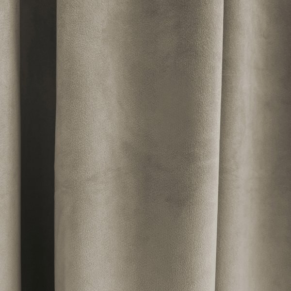 Schlaufenschal Dessin Tania Fb. 60, 140x245 cm