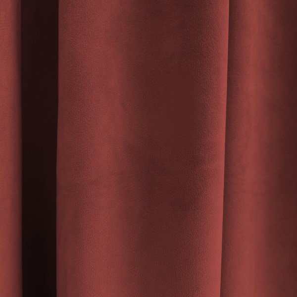 Schlaufenschal Dessin Tania Fb. 70, 140x245 cm