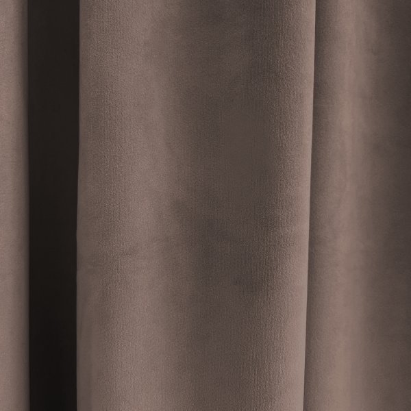 Schlaufenschal Dessin Tania Fb. 77, 140x245 cm