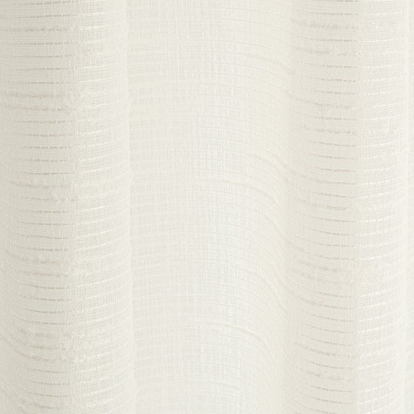 Schlaufenschal Dessin Berit Fb. 20, 140x245 cm