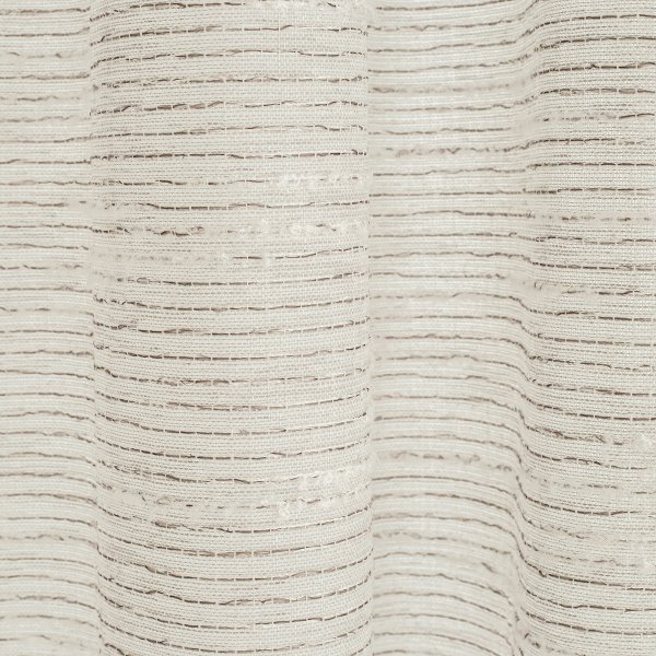 Schlaufenschal Dessin Berit Fb. 21, 140x245 cm