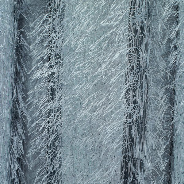 Schlaufenschal Dessin Liora Fb. 40, 140x245 cm