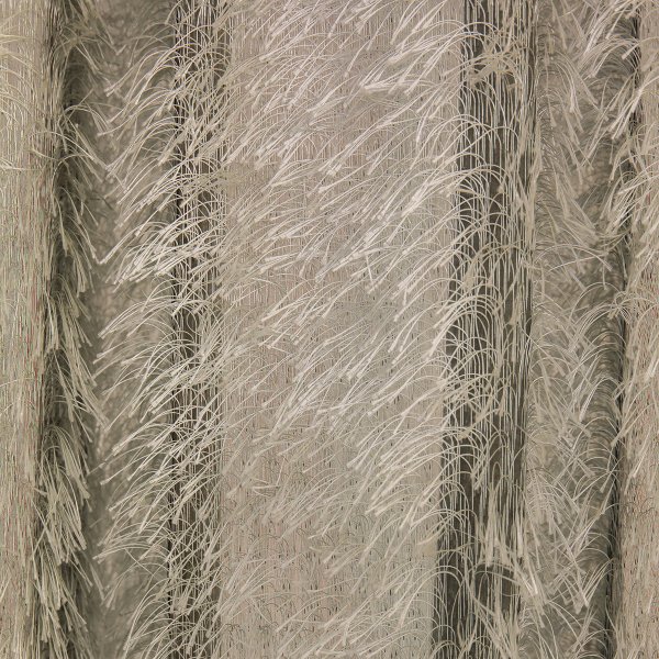 Schlaufenschal Dessin Liora Fb. 75, 140x245 cm