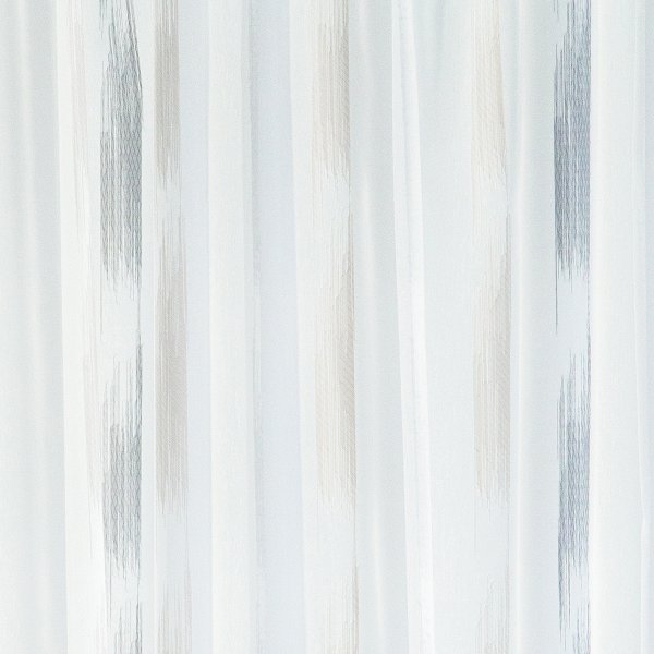 Schlaufenschal Dessin Malia Fb. 60, 140x245 cm