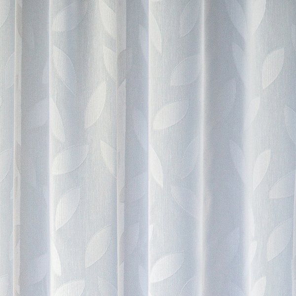 Schlaufenschal Dessin Folla Fb. 10, 140x245 cm