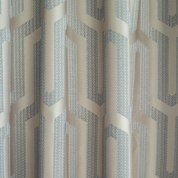 Schlaufenschal Dessin Ephra Fb. 20, 140x245 cm