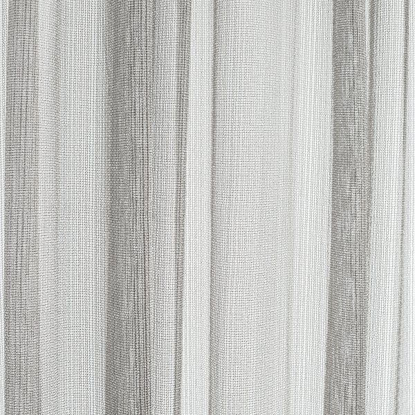 Schlaufenschal Dessin Fanny Fb. 60, 140x245 cm