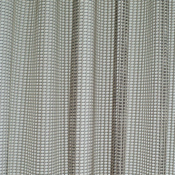 Schlaufenschal Dessin Ivane Fb. 20, 140x245 cm