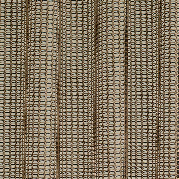 Schlaufenschal Dessin Ivane Fb. 21, 140x245 cm